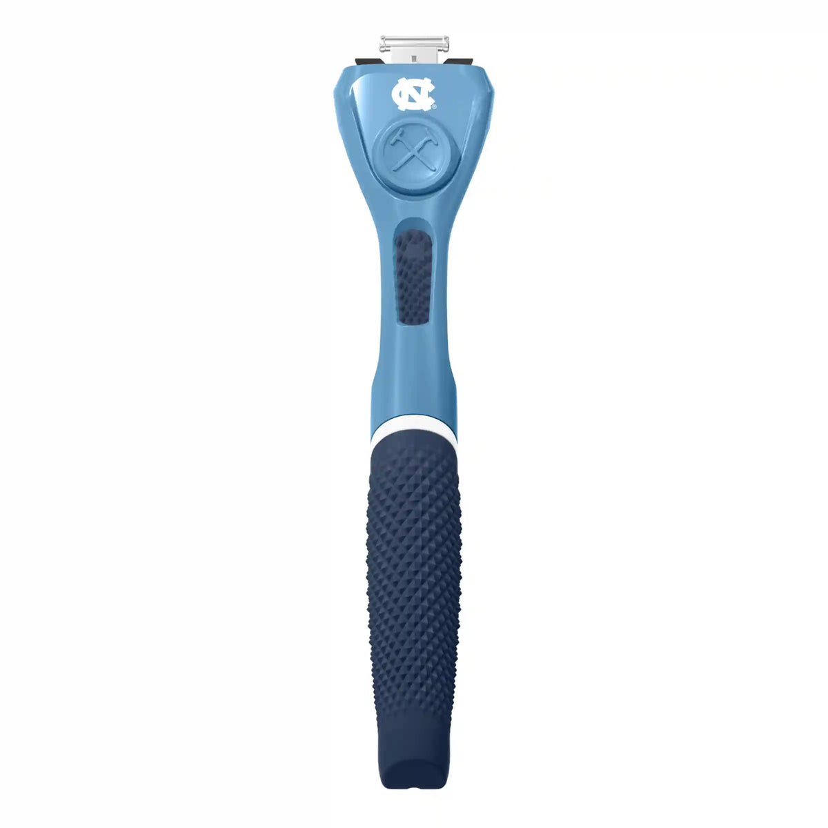 College Handle