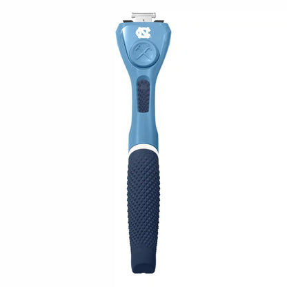 College Handle