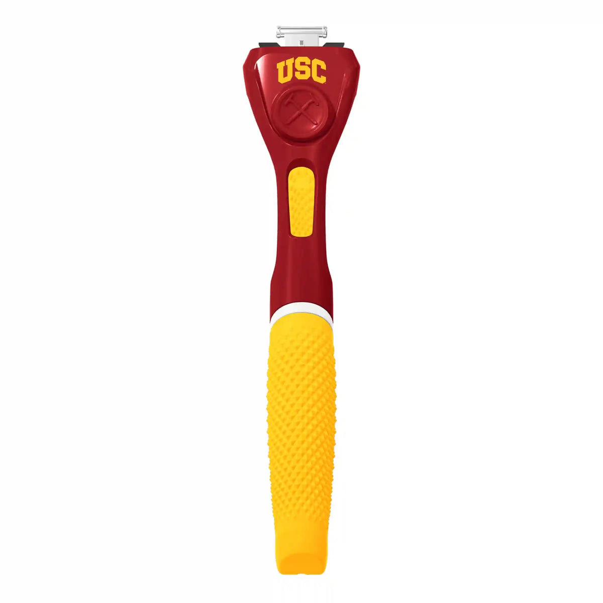 College Handle