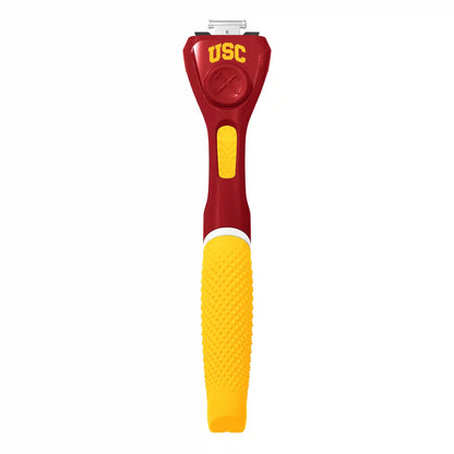 College Handle