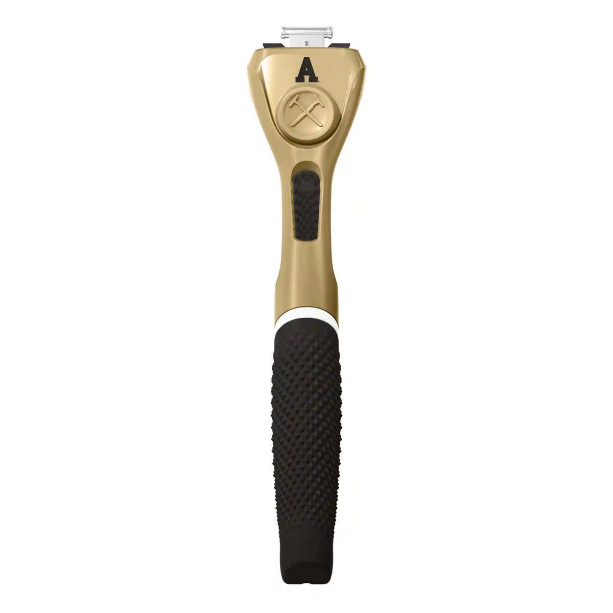 College Handle