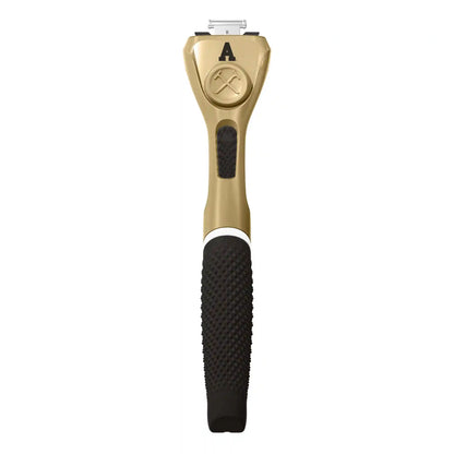 College Handle