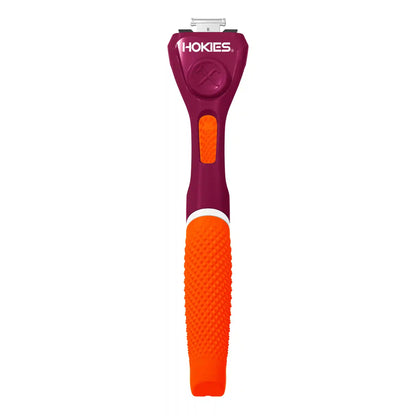 College Handle