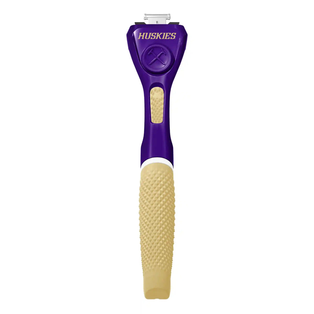 College Handle