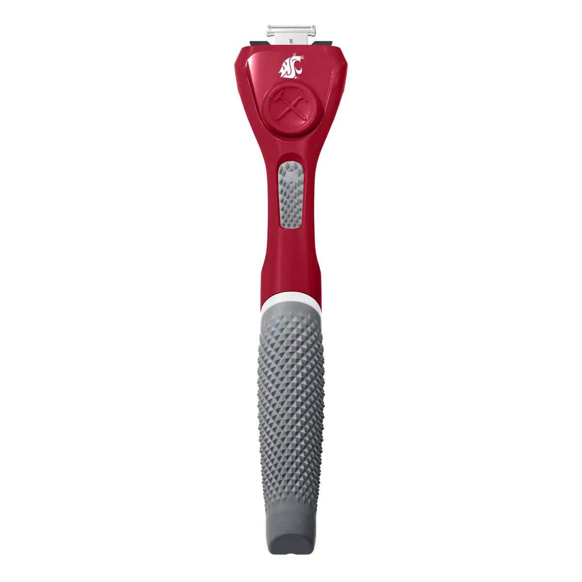 College Handle