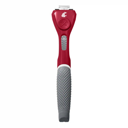College Handle