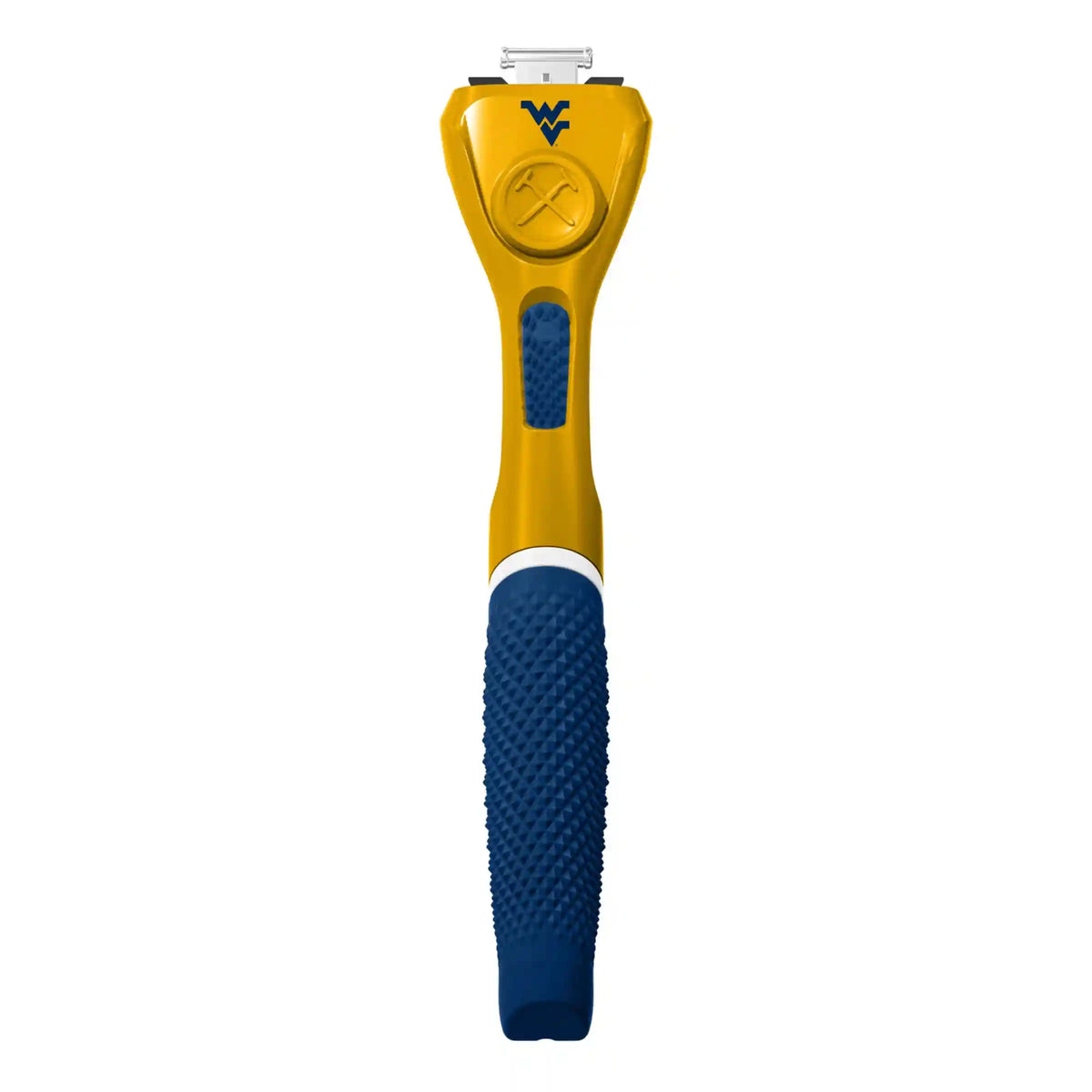 College Handle