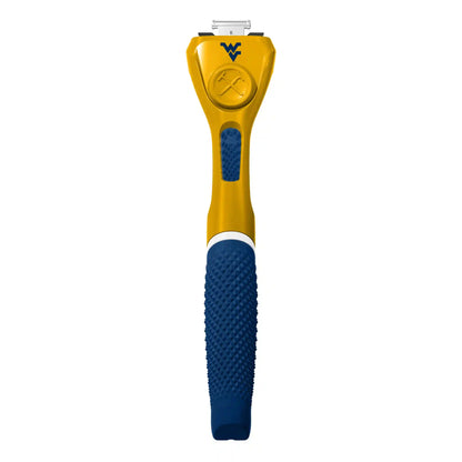 College Handle
