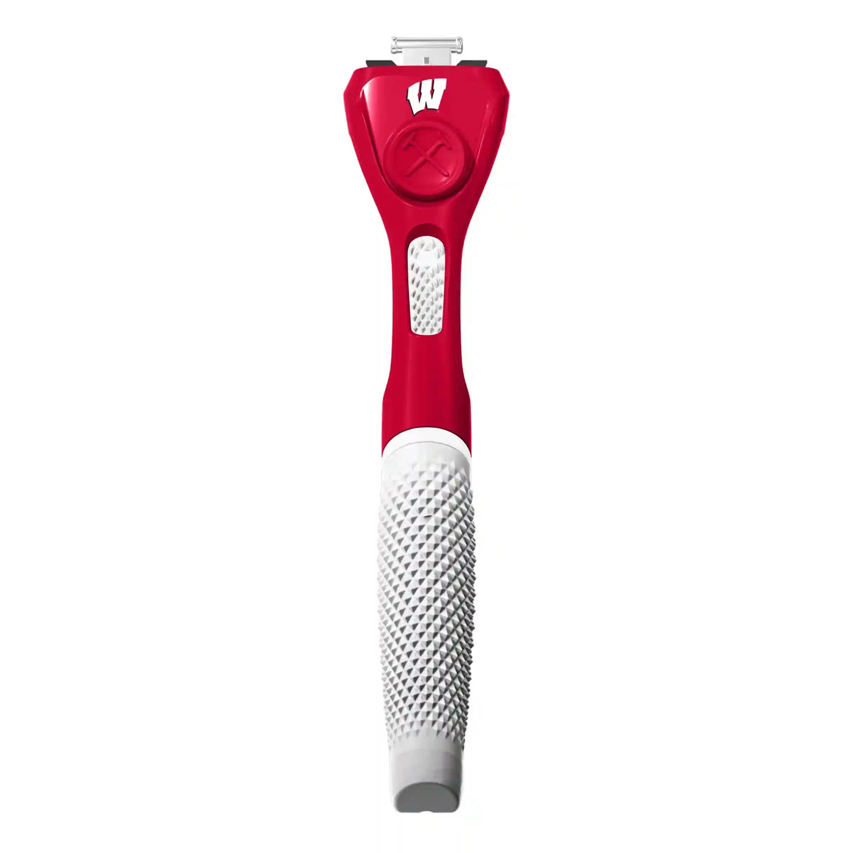 College Handle