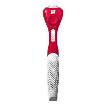 College Handle