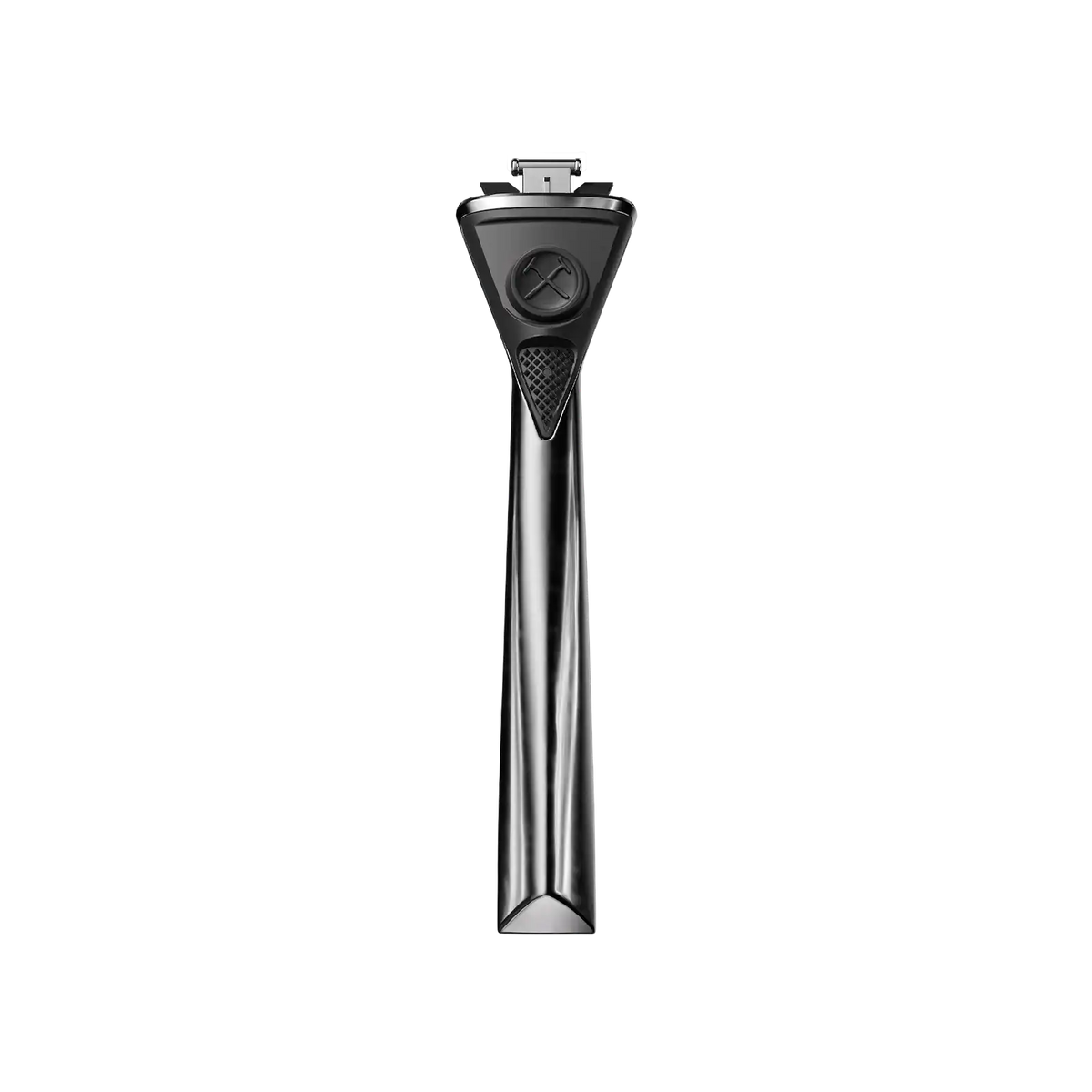 Heavy Metal Handle*