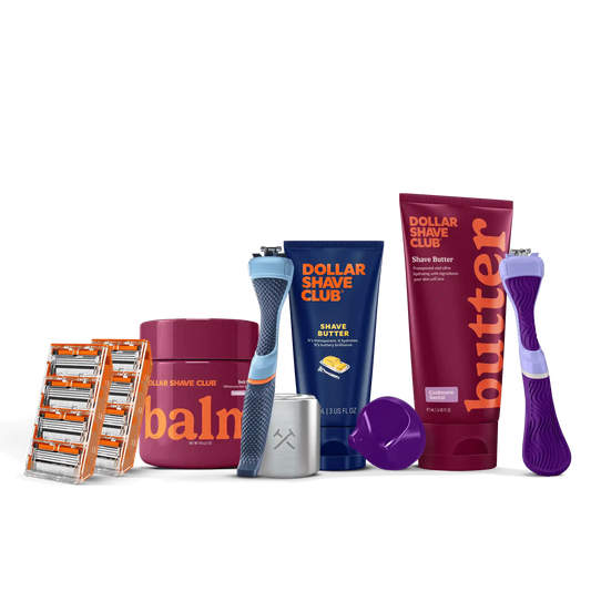 Full House Bundle