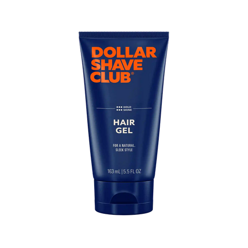 Hair Gel