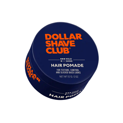 Hair Pomade