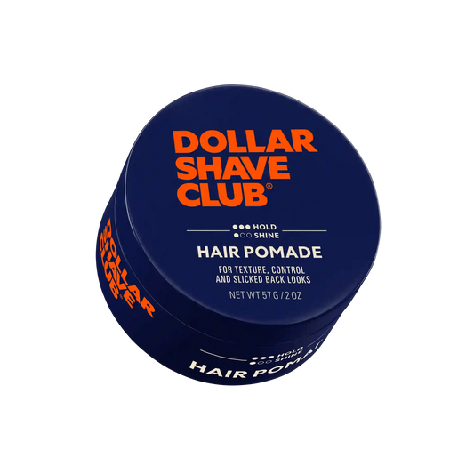 Hair Pomade