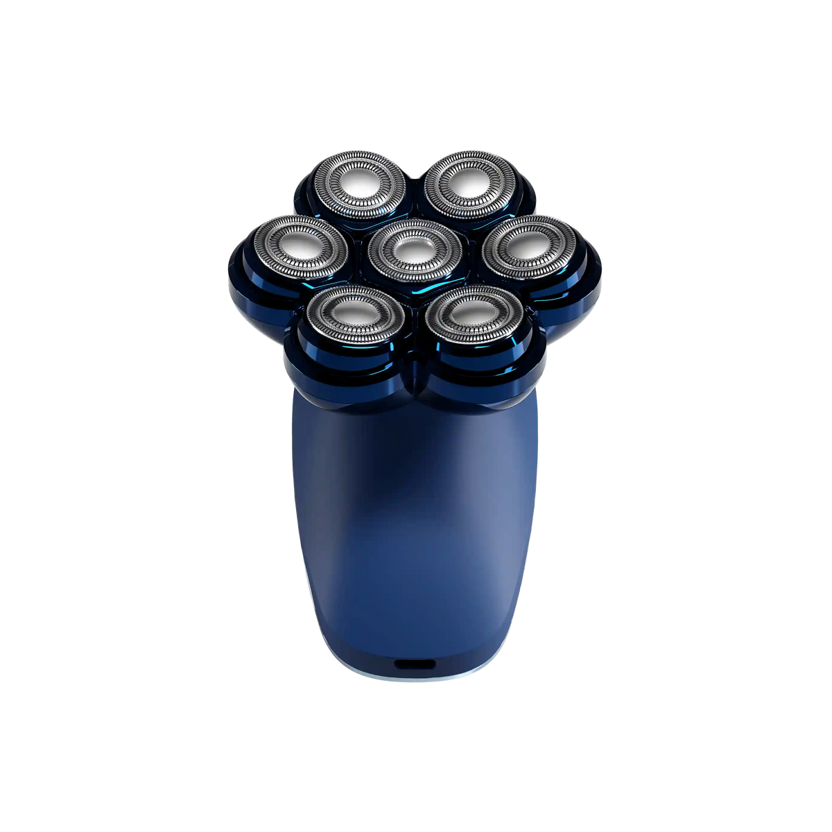 For Your Head Shaver