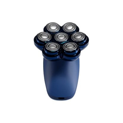For Your Head Shaver