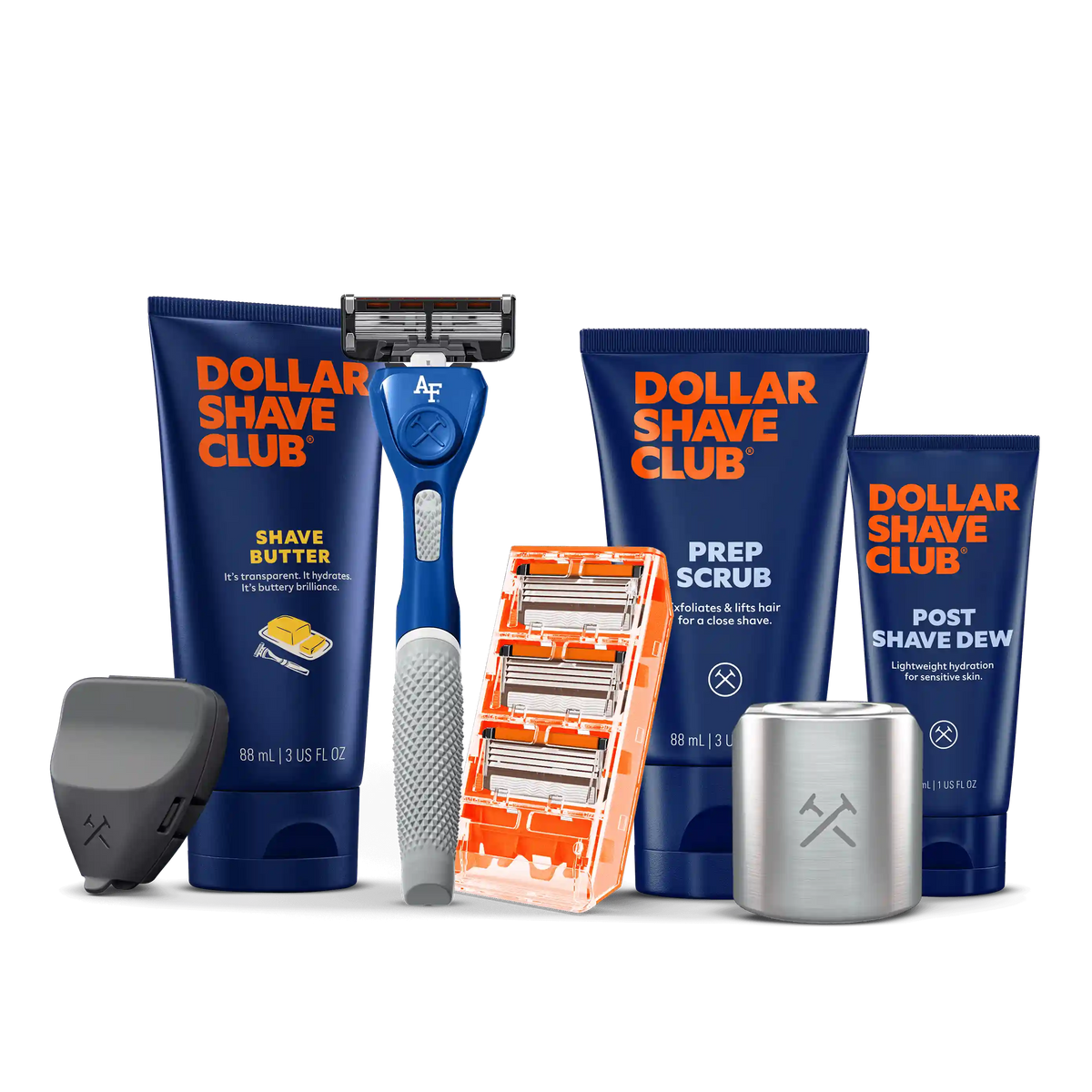 College Superfan Bundle