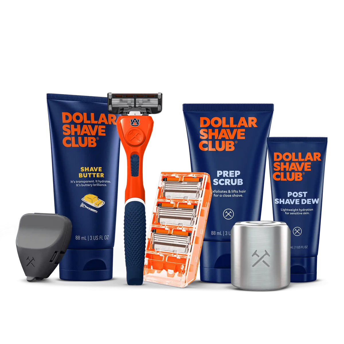 College Superfan Bundle
