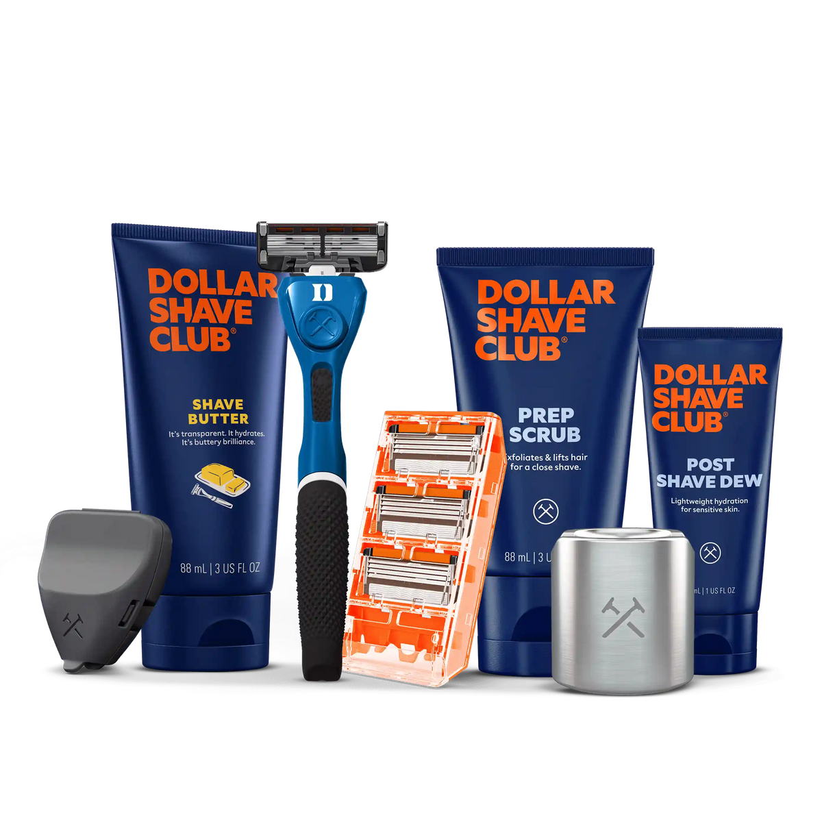 College Superfan Bundle