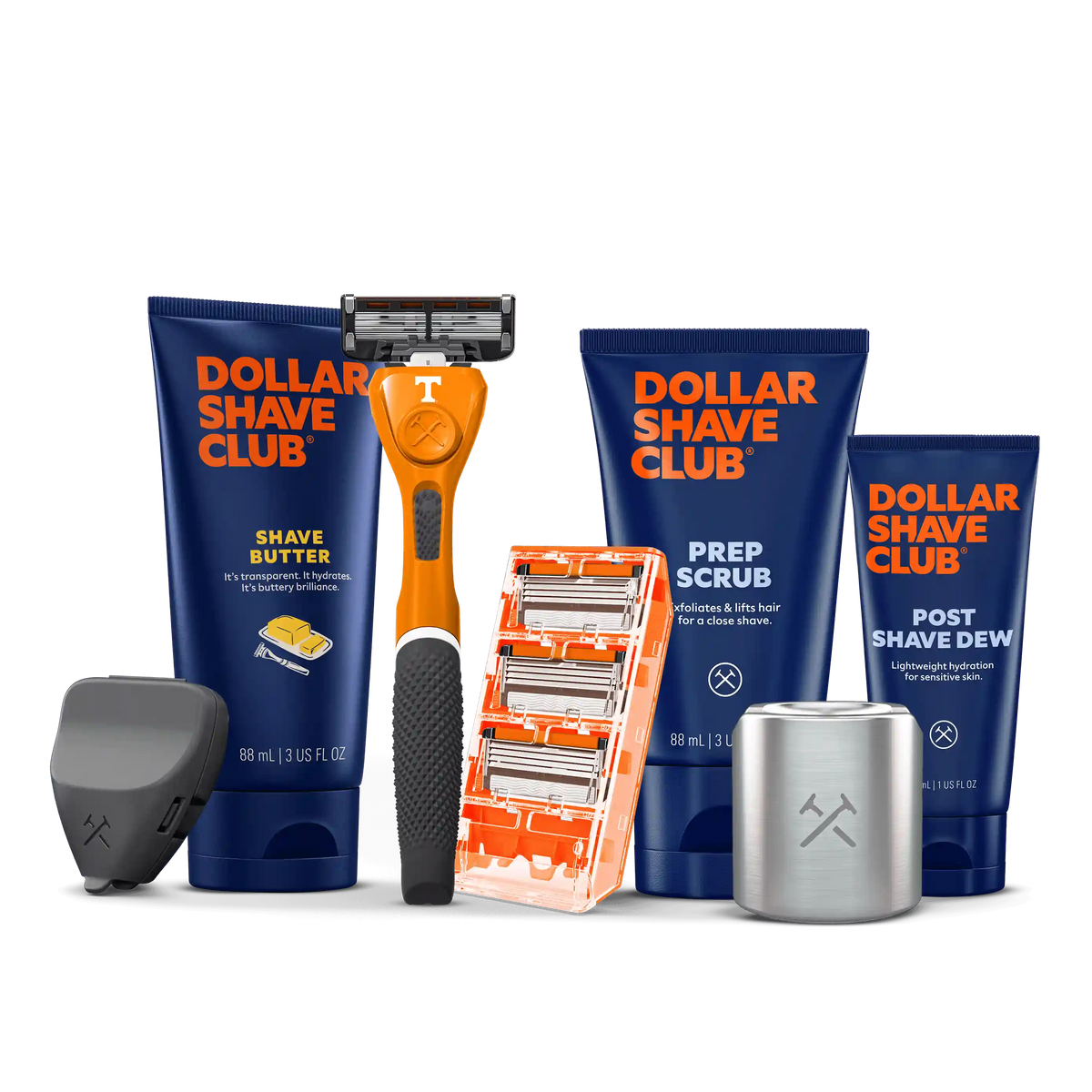 College Superfan Bundle