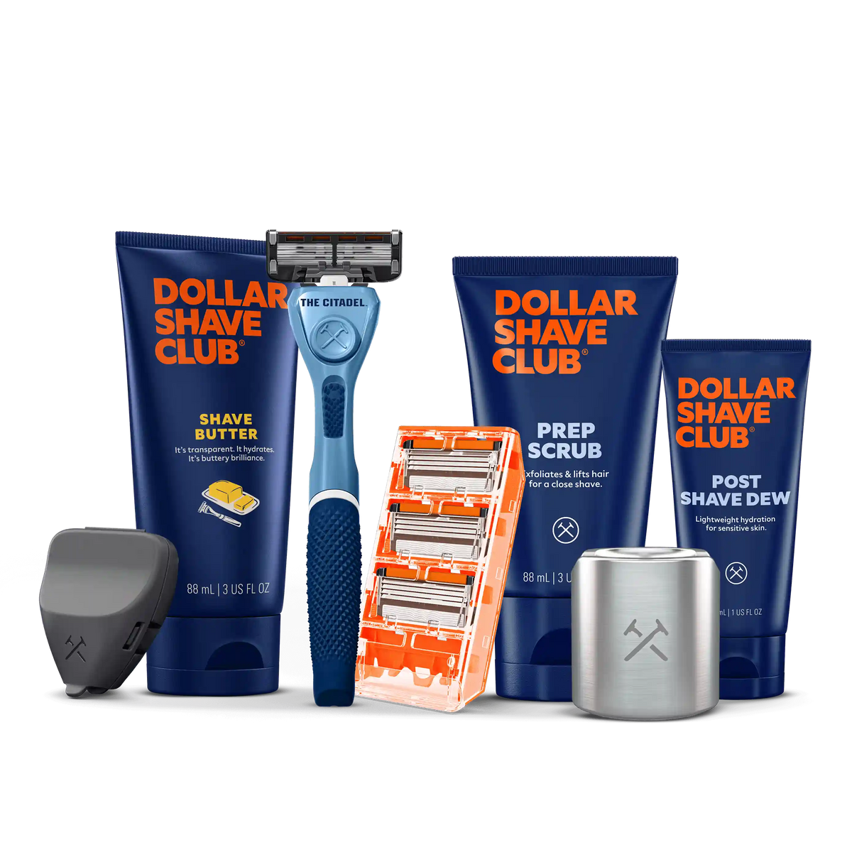 College Superfan Bundle