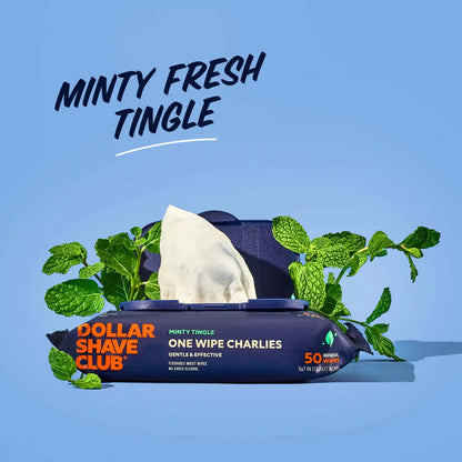 The Fresh Start Bundle
