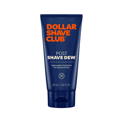 Post Shave Dew