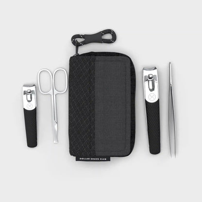Tool Kit