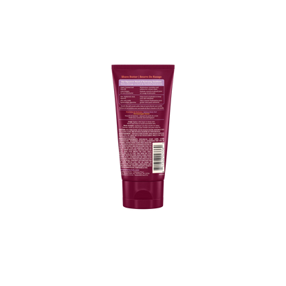 Women's Shave Butter
