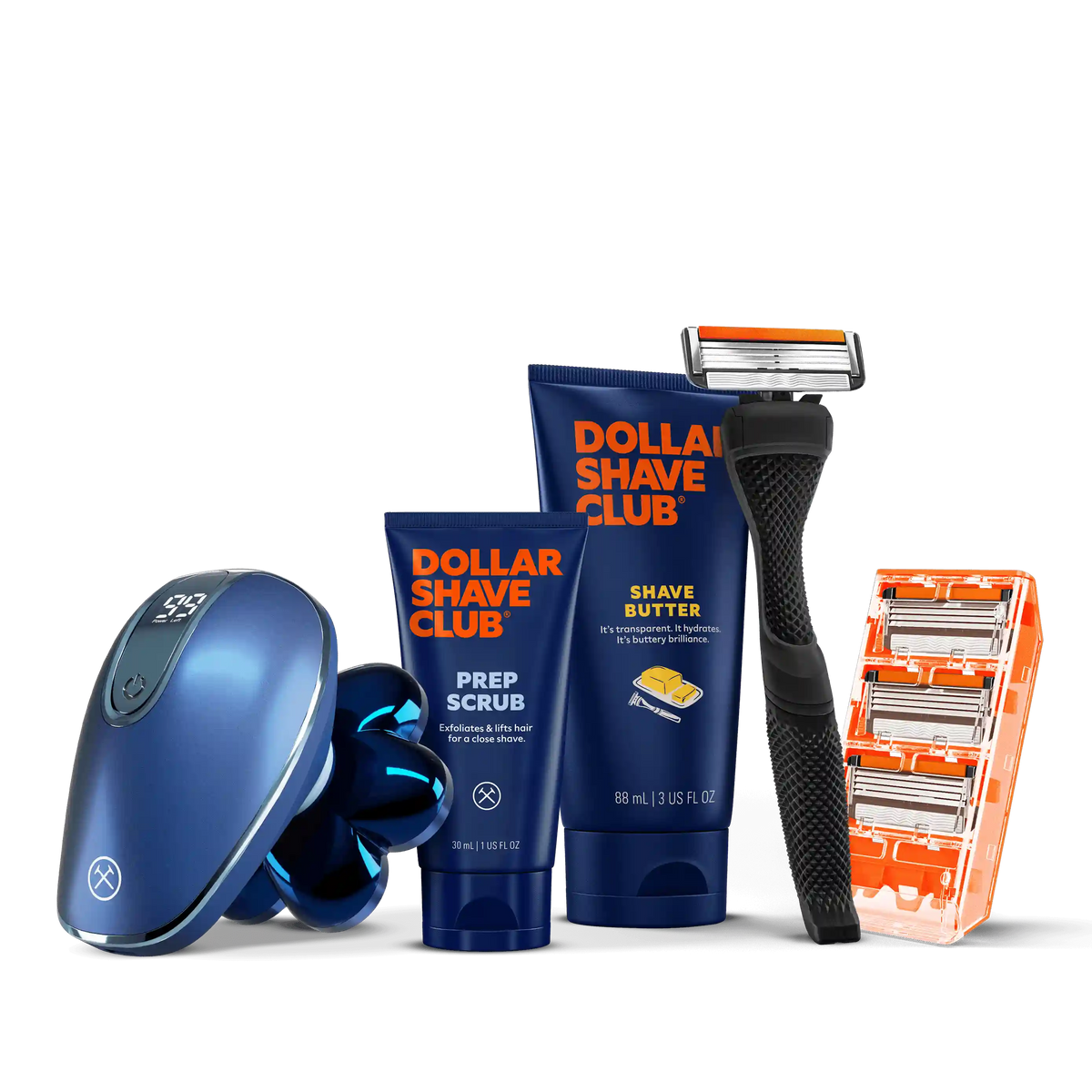 Headliner Bundle
