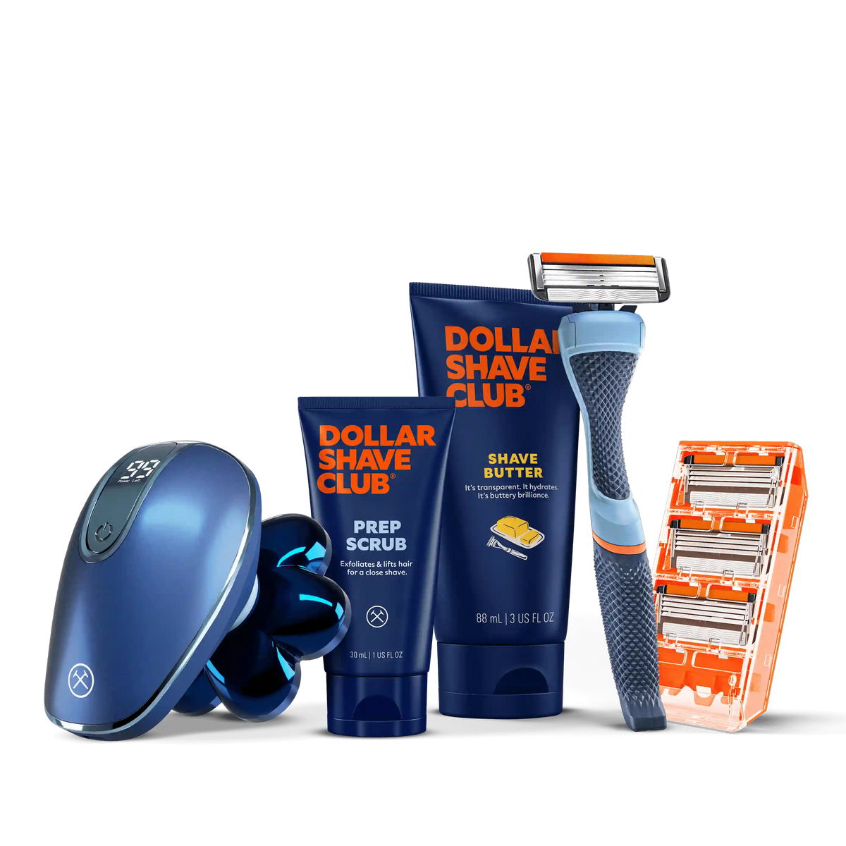 Headliner Bundle