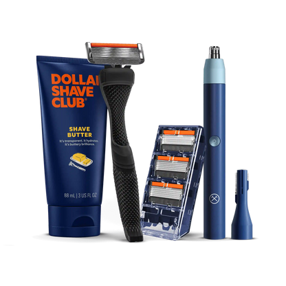 Perfectionist Bundle