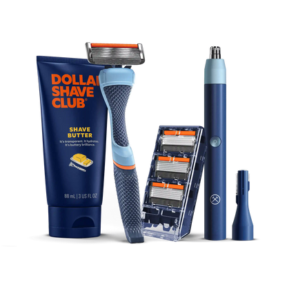 Perfectionist Bundle