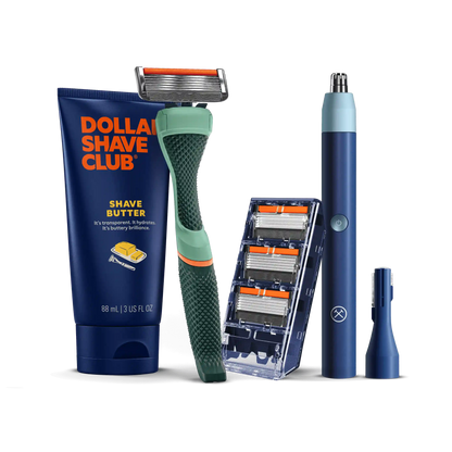 Perfectionist Bundle