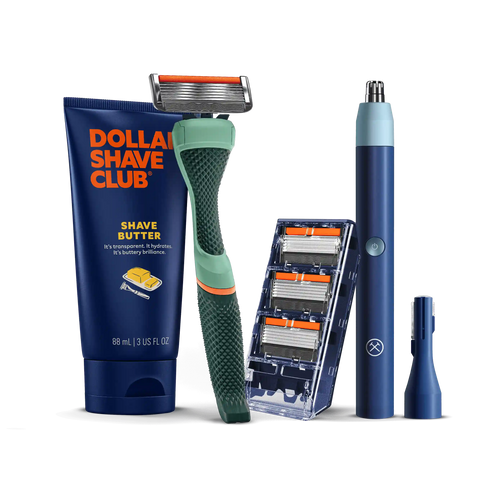 Perfectionist Bundle