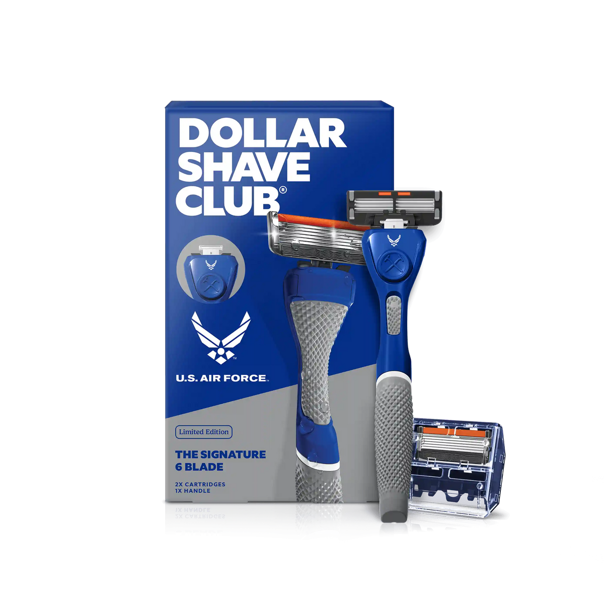 Military Gift Sets