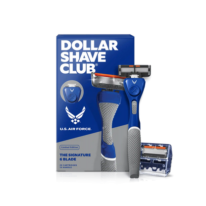 Military Gift Sets