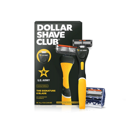 Military Gift Sets