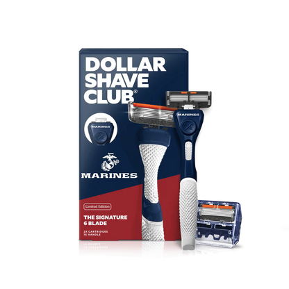 Military Gift Sets
