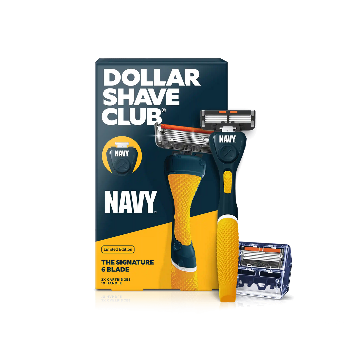 Military Gift Sets