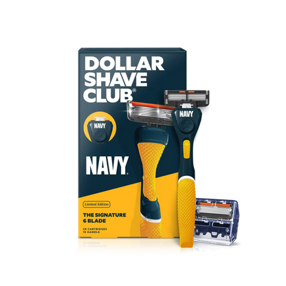 Military Gift Sets