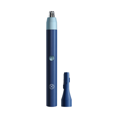 For Your Details Trimmer
