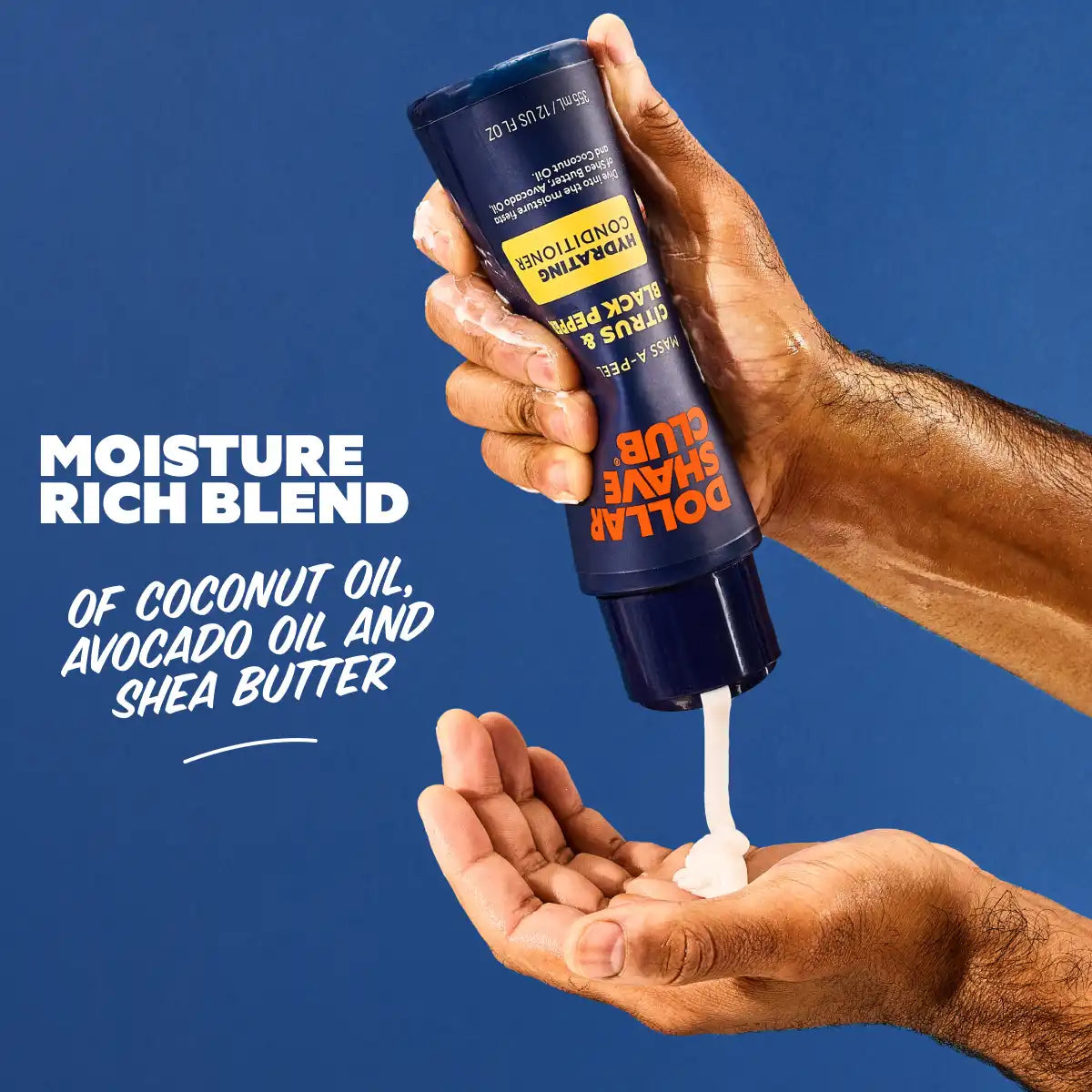 Everyday routine bundle