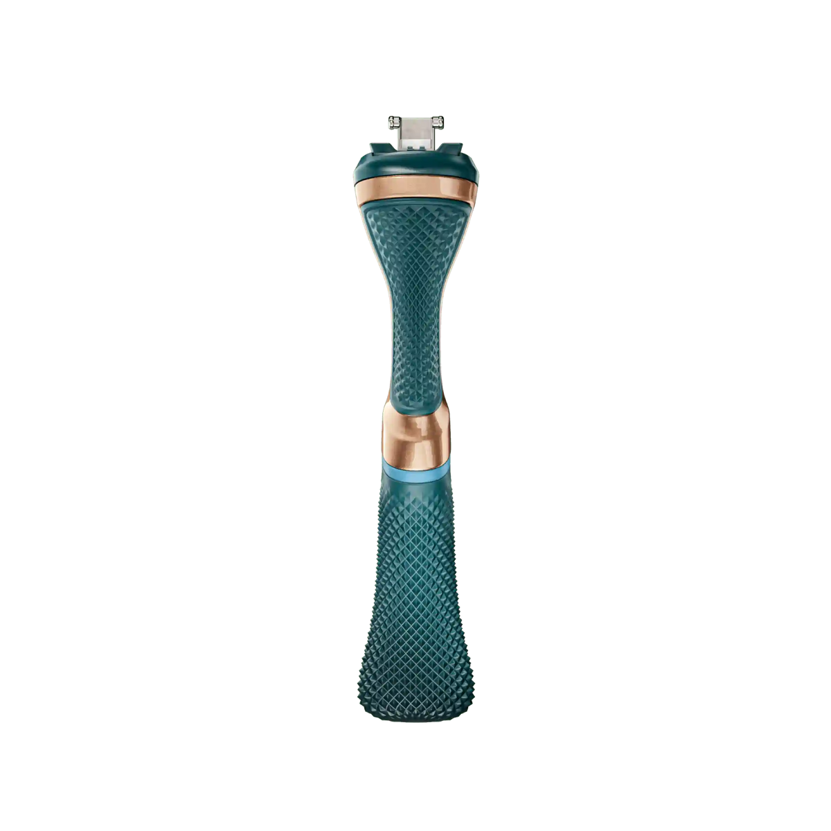 Body Shaver Handle