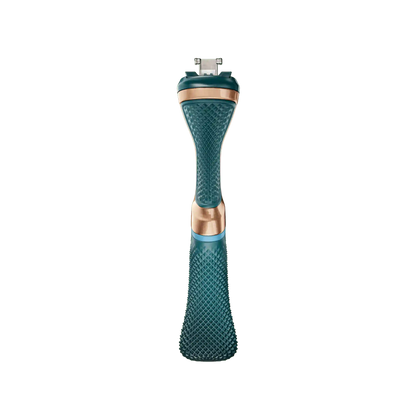 Body Shaver Handle