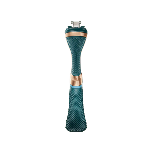 Body Shaver Handle