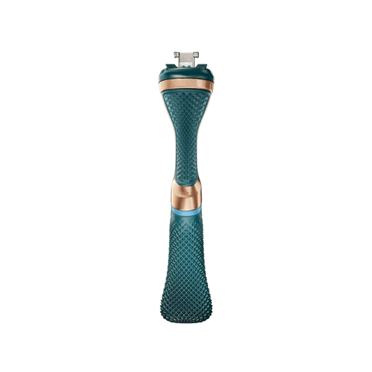 Body Shaver Handle
