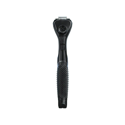 Diamond Grip Handle