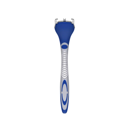 The Humble Twin Handle